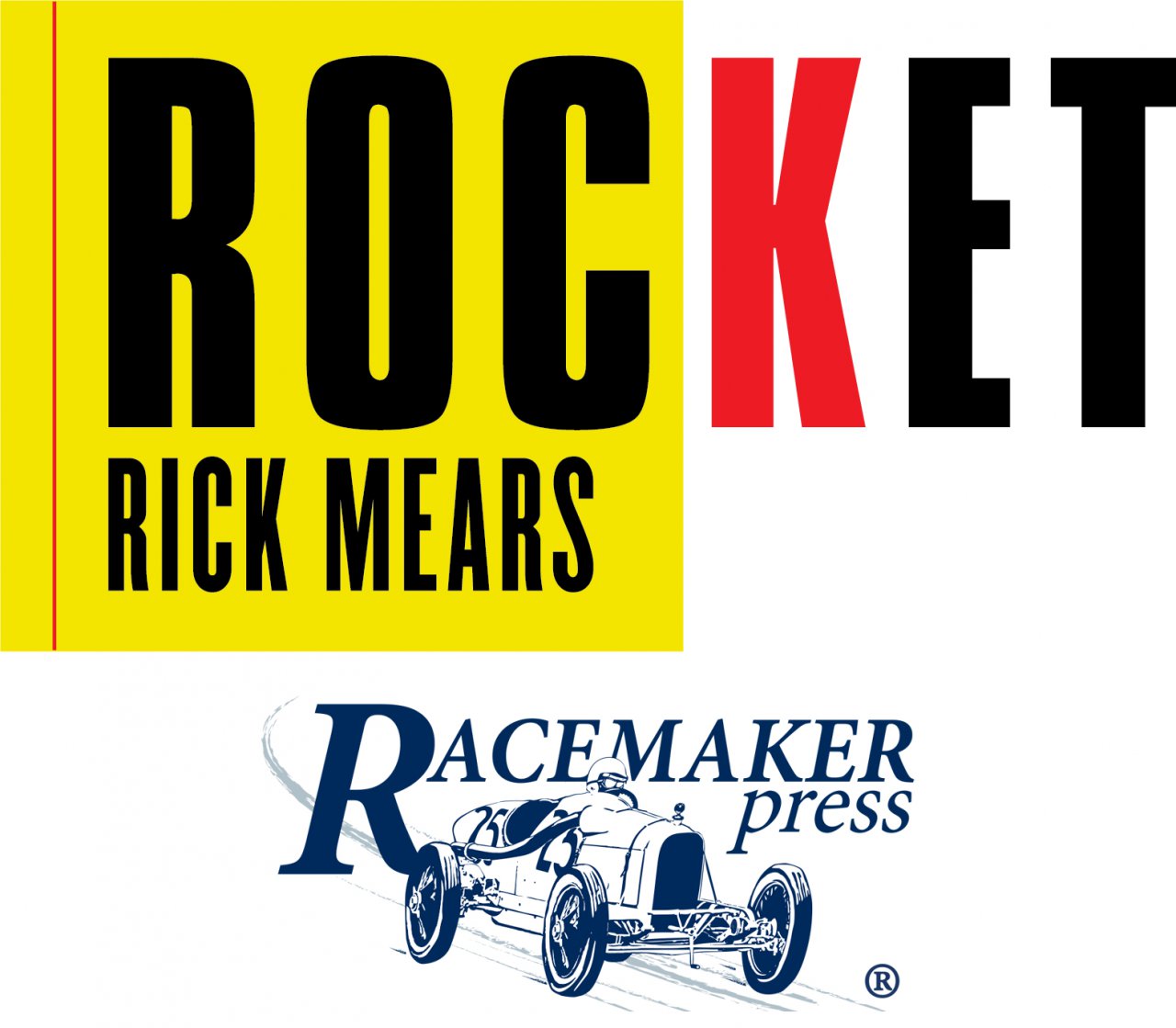 museum, Indy museum celebrates Rick Mears, ClassicCars.com Journal