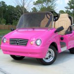 labenz_pink_front