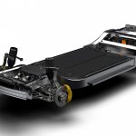 rivian-r1t-r1s-chassis_100680059_h