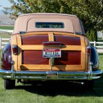 1946-Chrysler-Town-Country-rear