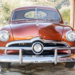 1949-Ford-utility-coupe-front
