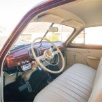 1949-Ford-utility-coupe-interior