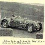 1951-Allard-J2-Del-Lee-