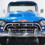 1957-Chevrolet-Cameo-Carrier-front