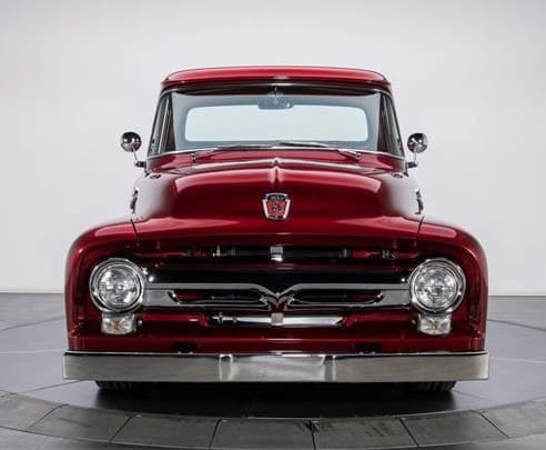 1959-Ford-F-100