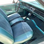 1966-Chevrolet-Chevelle-Malibu-interior