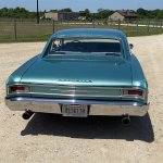 1966-Chevrolet-Chevelle-Malibu-rear