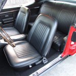 1968-Chevrolet-Camaro-interior