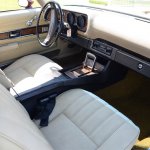 1970-Chevrolet-Camaro-RS-interior