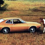 1971+Ford+Pinto-e1393533620349-1024×669