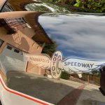1978-Chevrolet-Corvette-Pace-Car-speedway