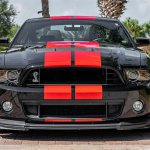 2013-Ford-Mustang-Shelby-GT500-front