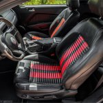 2013-Ford-Mustang-Shelby-GT500-interior