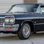 25285144-1964-chevrolet-impala-thumb