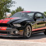 6caf6ab2013 Ford Mustang Shelby GT500 on AutoHunter5-d057-484b-a2da-f09ff890d410_largesize