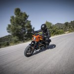 harley-davidson-livewire-electric-motorcycle_100678102_l
