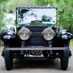1923-Rolls-Royce-Silver-Ghost-2