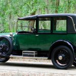 1923-Rolls-Royce-Silver-Ghost-3
