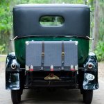 1923-Rolls-Royce-Silver-Ghost-4