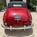 1940-Mercury-Eight-rear