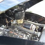 1941-Ford-Super-Deluxe-Club-engine