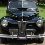 1941-Ford-Super-Deluxe-Club-front