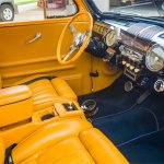 1948-Ford-Super-Deluxe-Woody-interior