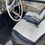 1957-Ford-Thunderbird-interior