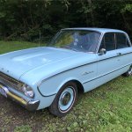 1961-Ford-Falcon