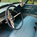 1961-Ford-Falcon-interior