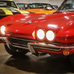 1965-Chevrolet-Corvette-headlights