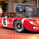 1966_Ford_GT40_Alan_Mann_Lightweight_3