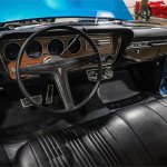 1967-Pontiac-GTO-interior