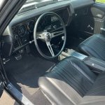 1970-Chevelle-SS-LS6-454-interior-1