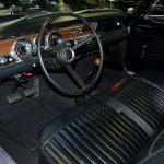 1970-Dodge-Dart-Swinger-interior