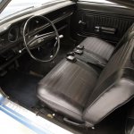 1970-Ford-Maverick-interior