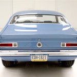 1970-Ford-Maverick-rear