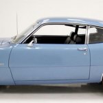1970-Ford-Maverick-side