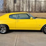 1971-Chevrolet-Chevelle-SS-454-4-Speed-main