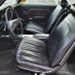 1971-Chevrolet-Chevelle-SS-interior
