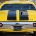 1971-Chevrolet-Chevelle-SS-rear