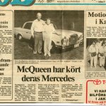 1971-Mercedes-Benz-280SE-3.5-coupe-newspaper