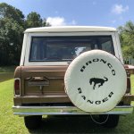 1974-Ford-Bronco-rear
