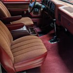 1988-Dodge-Ramcharger-interior