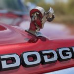 1988-Dodge-Ramcharger-ornament