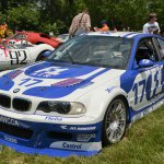 2001-BMW-E46-GTR-racecar