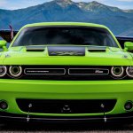 2015-Dodge-Challengerfront