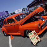 DSC2152-48-Ford-Deluxe-Coupe-Howard-Koby-photo