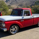 Ford-F100
