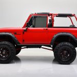 KEVIN-HARTS-1977-FORD-BRONCO-4